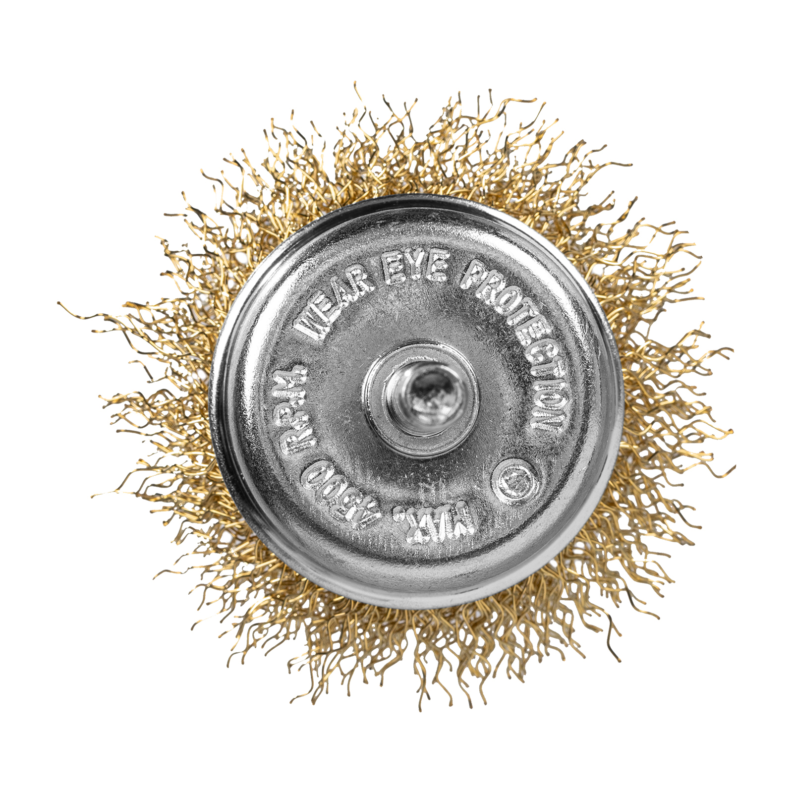 Миниатюра изображения товара 1