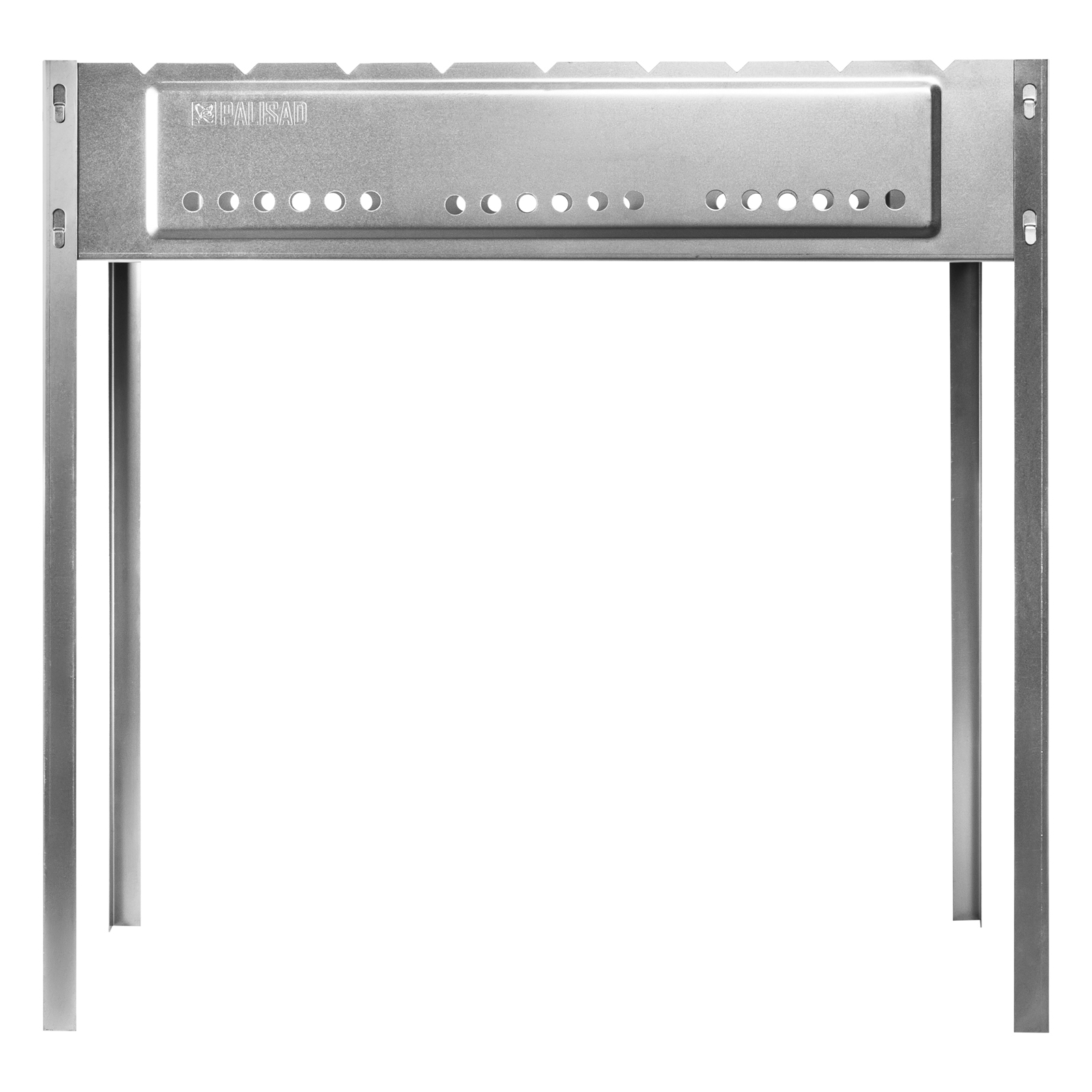 Миниатюра изображения товара 1