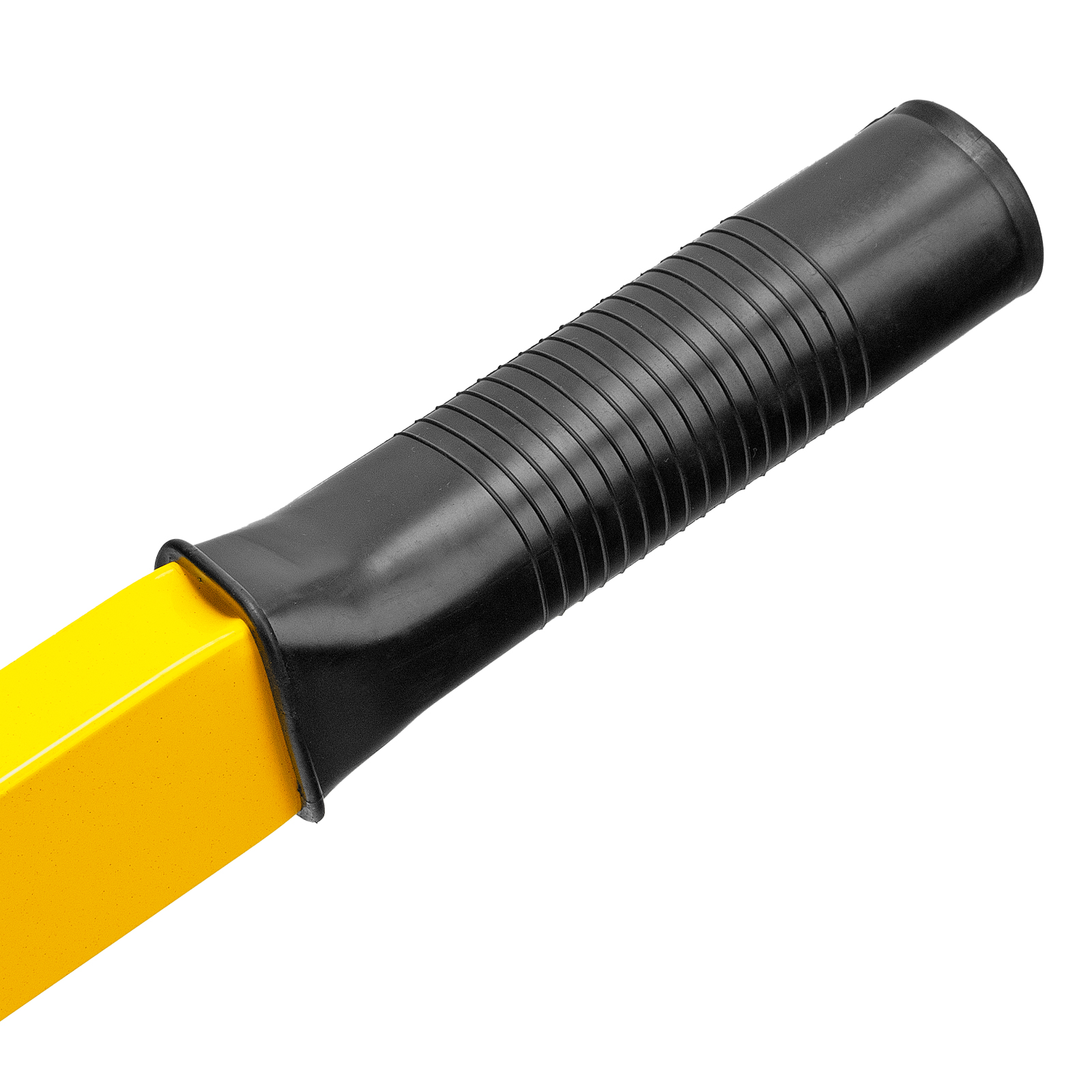 Миниатюра изображения товара 9