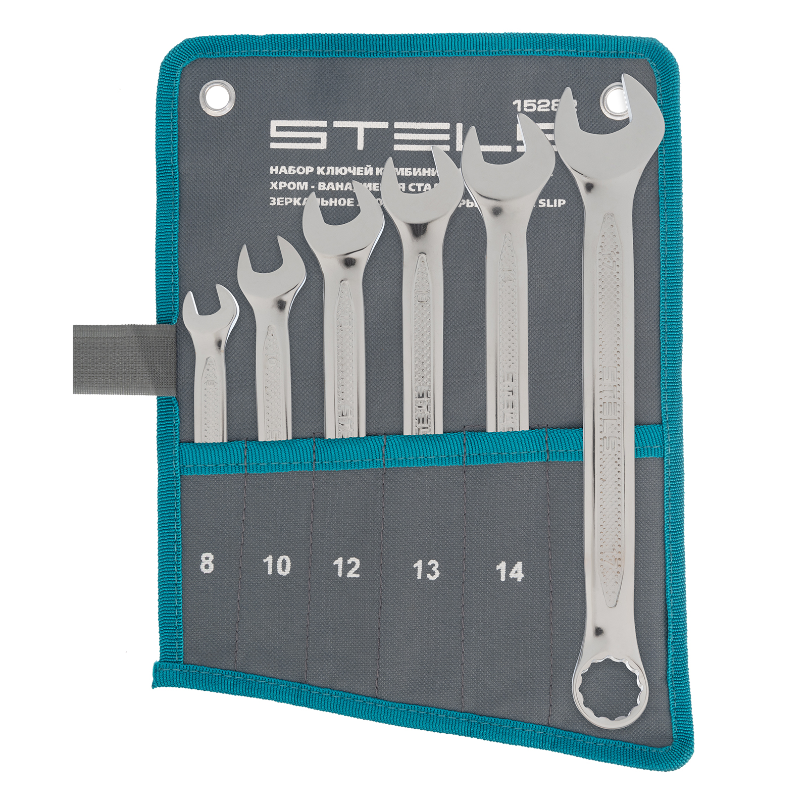 Миниатюра изображения товара 0