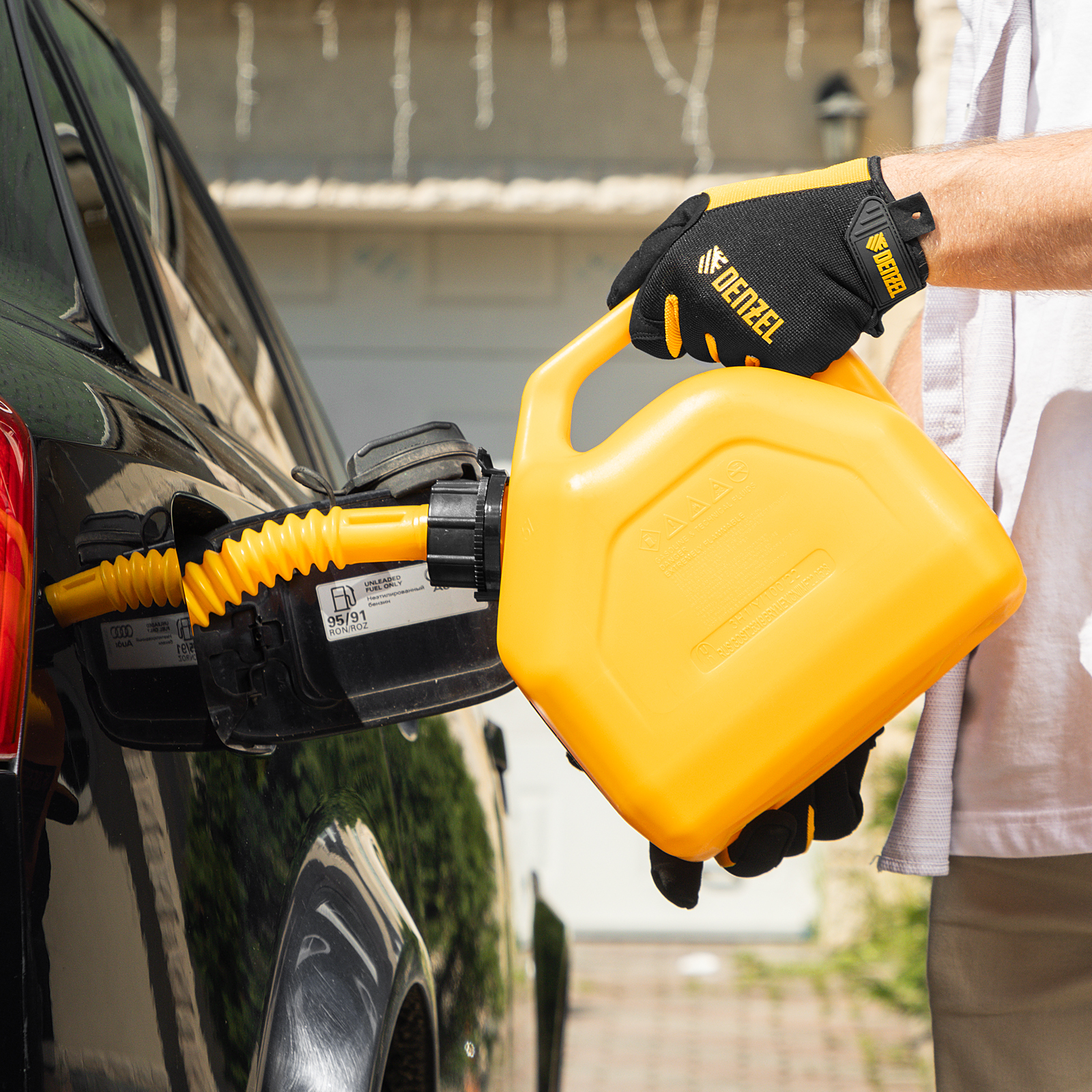 Миниатюра изображения товара 11