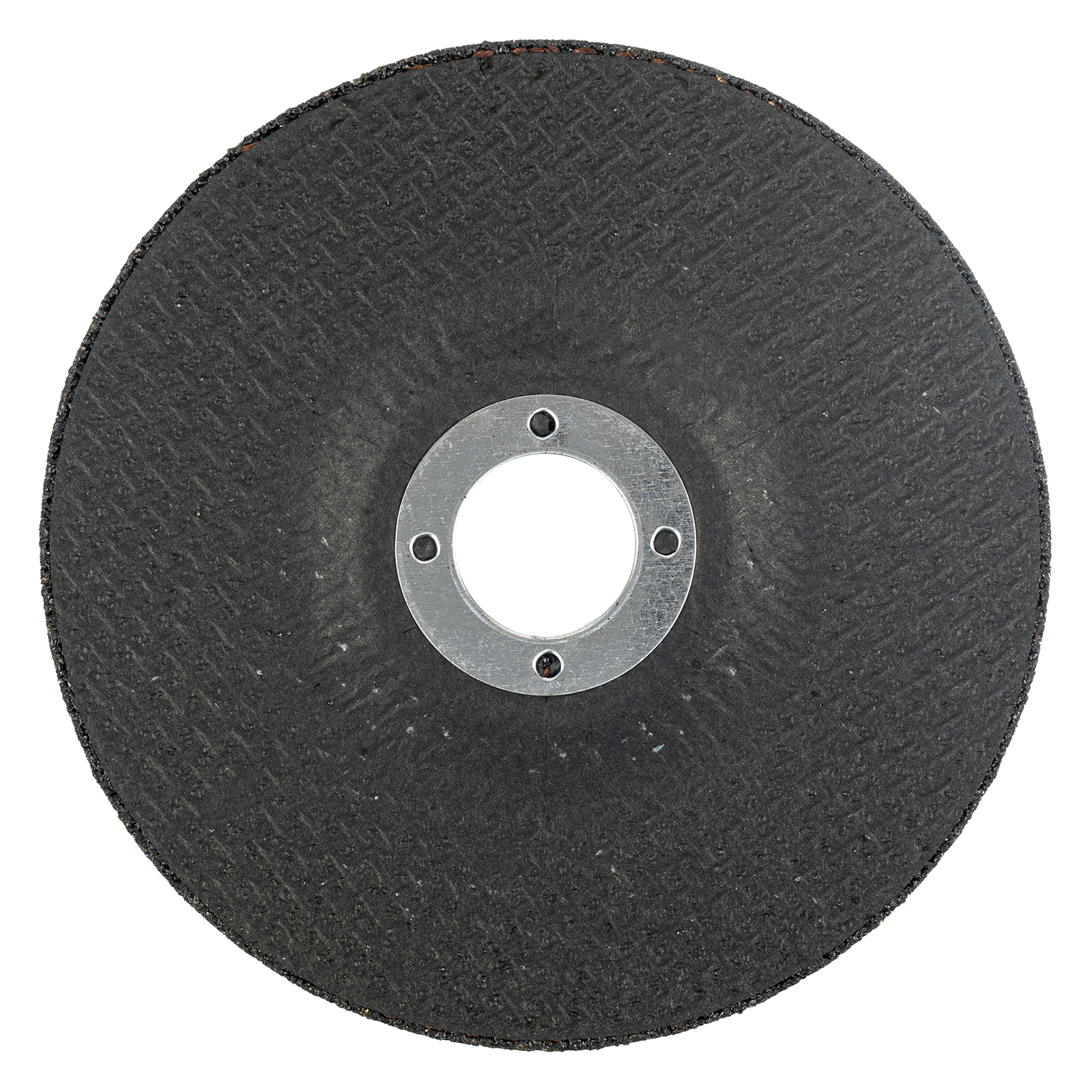 Миниатюра изображения товара 2