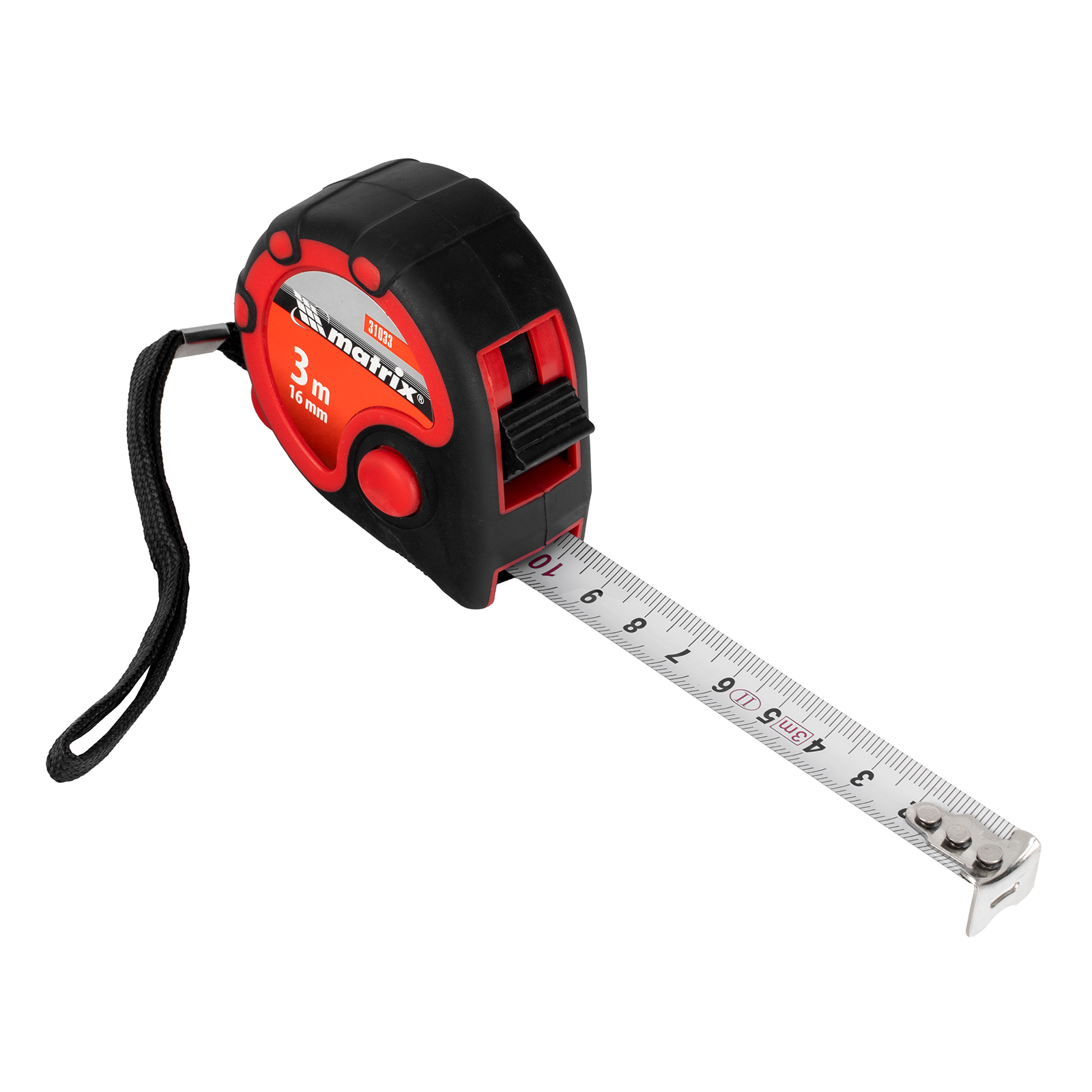 Миниатюра изображения товара 2