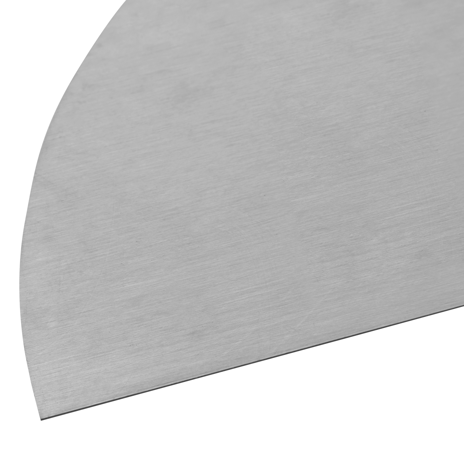 Миниатюра изображения товара 2