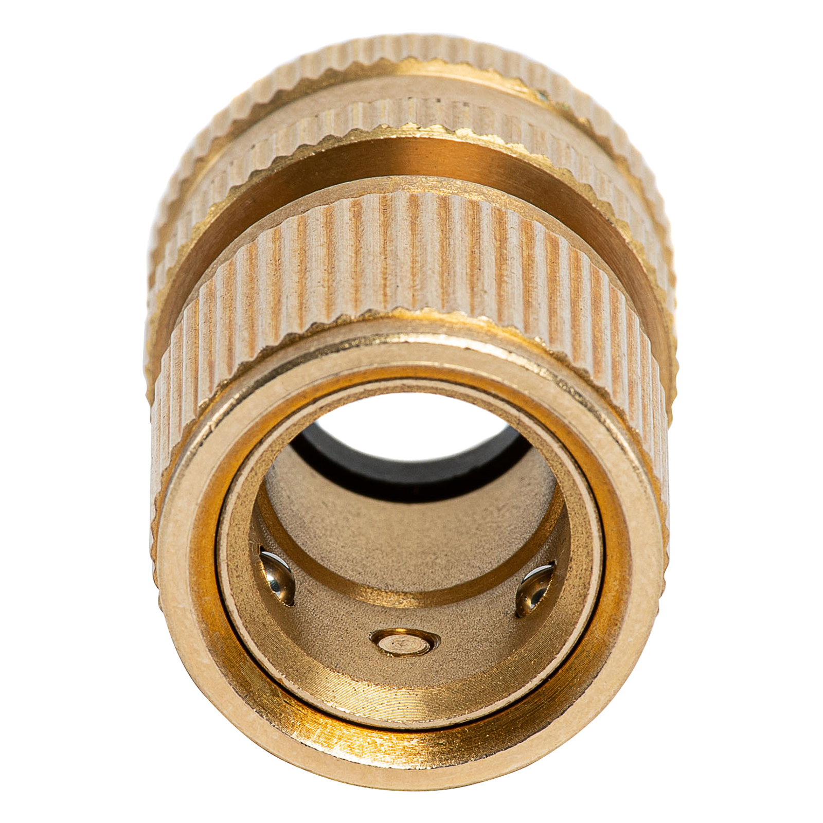 Миниатюра изображения товара 1