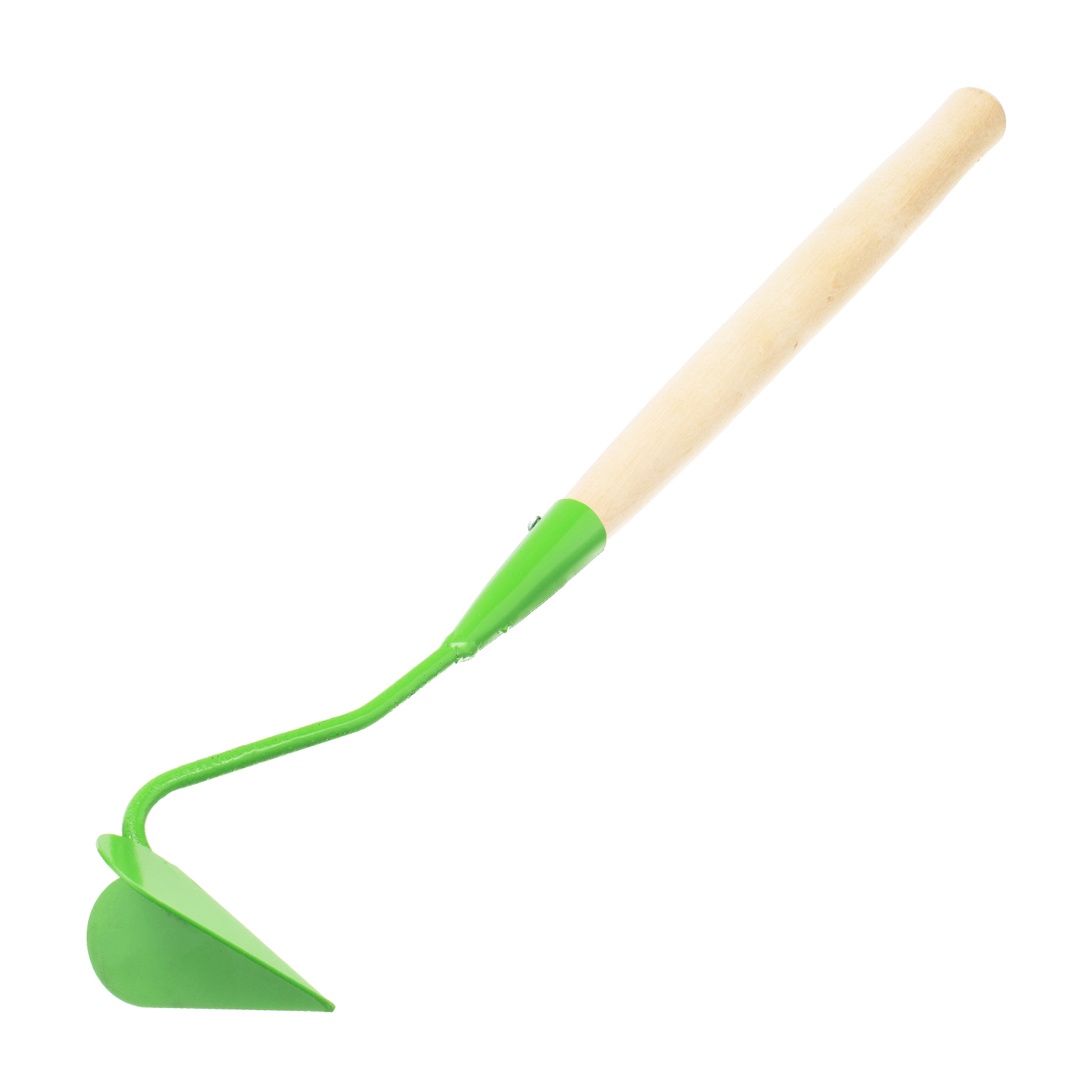 Миниатюра изображения товара 0