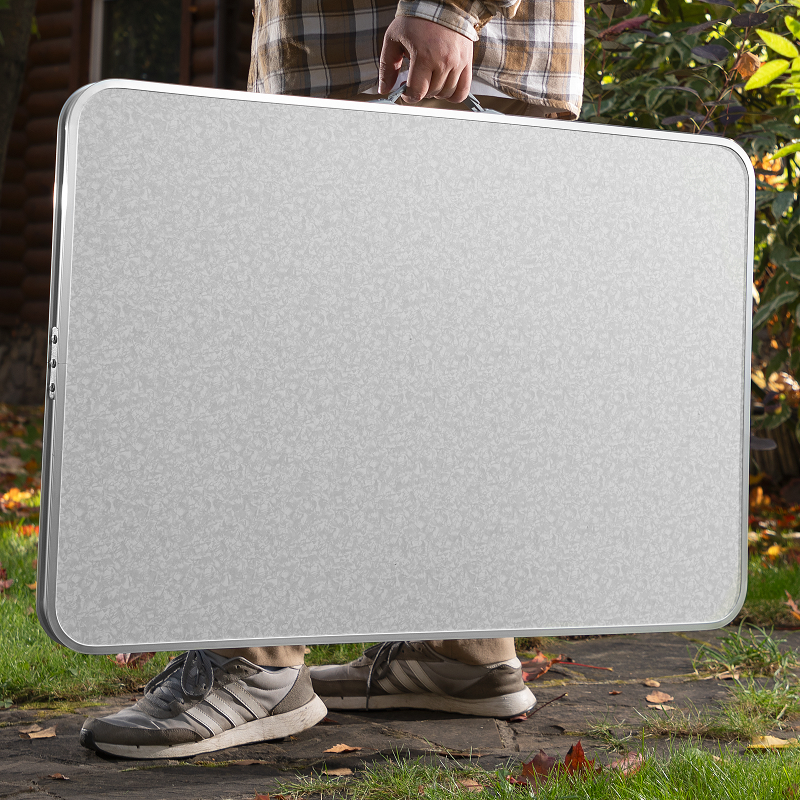 Миниатюра изображения товара 9