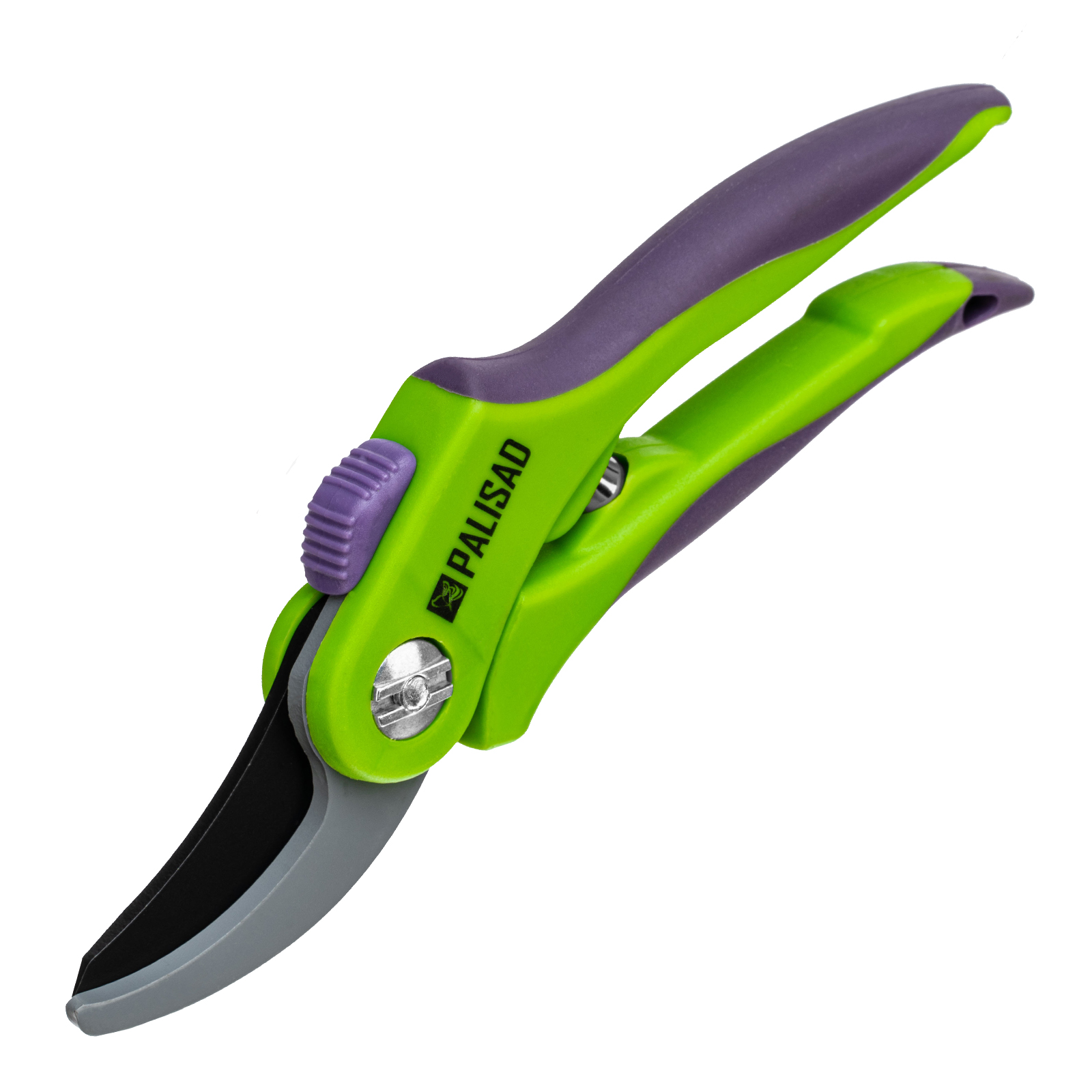 Миниатюра изображения товара 0