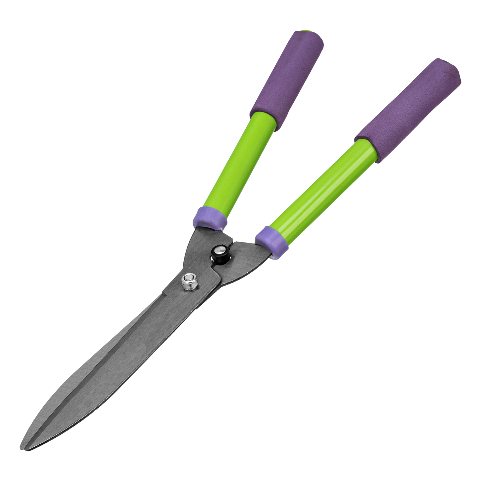 Миниатюра изображения товара 0