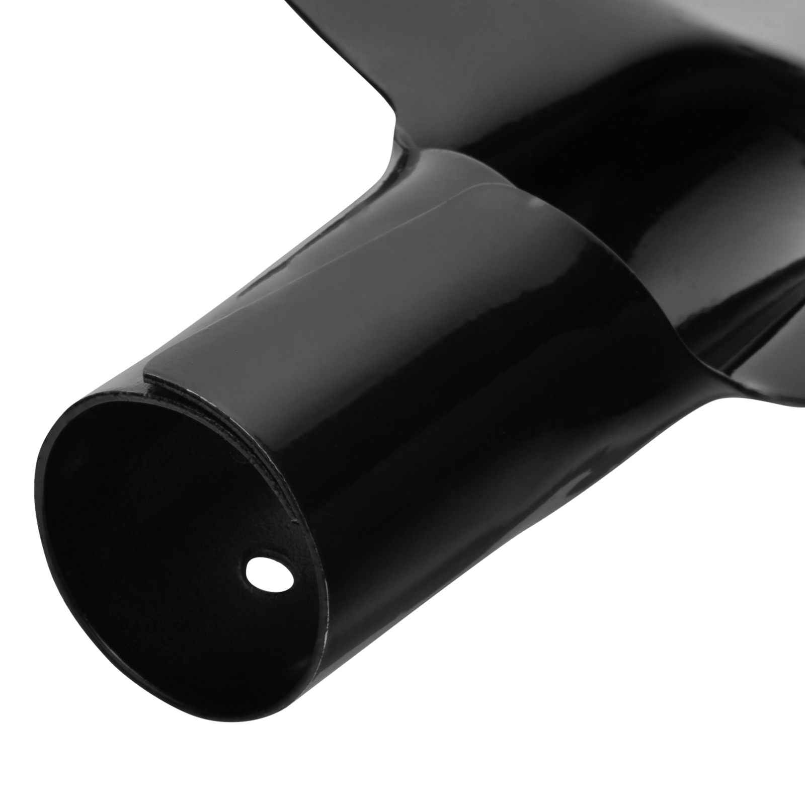 Миниатюра изображения товара 5