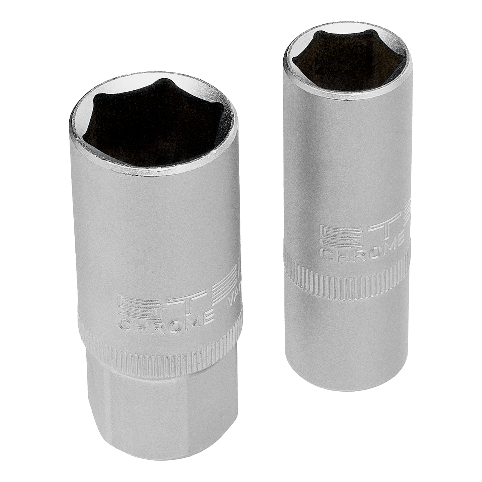 Миниатюра изображения товара 8