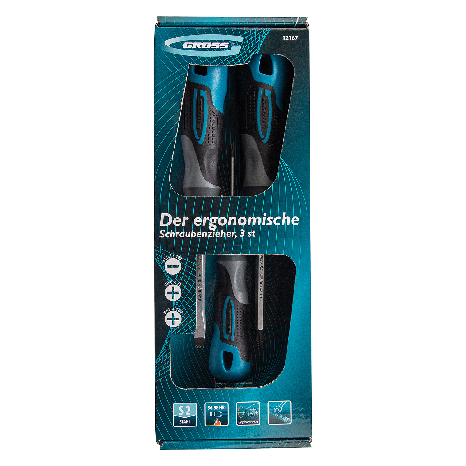 Миниатюра изображения товара 3