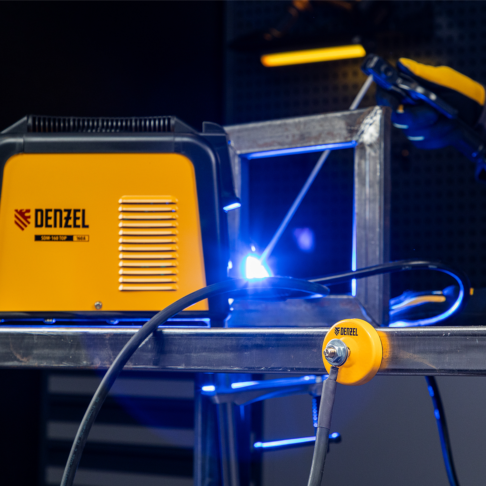 Миниатюра изображения товара 10