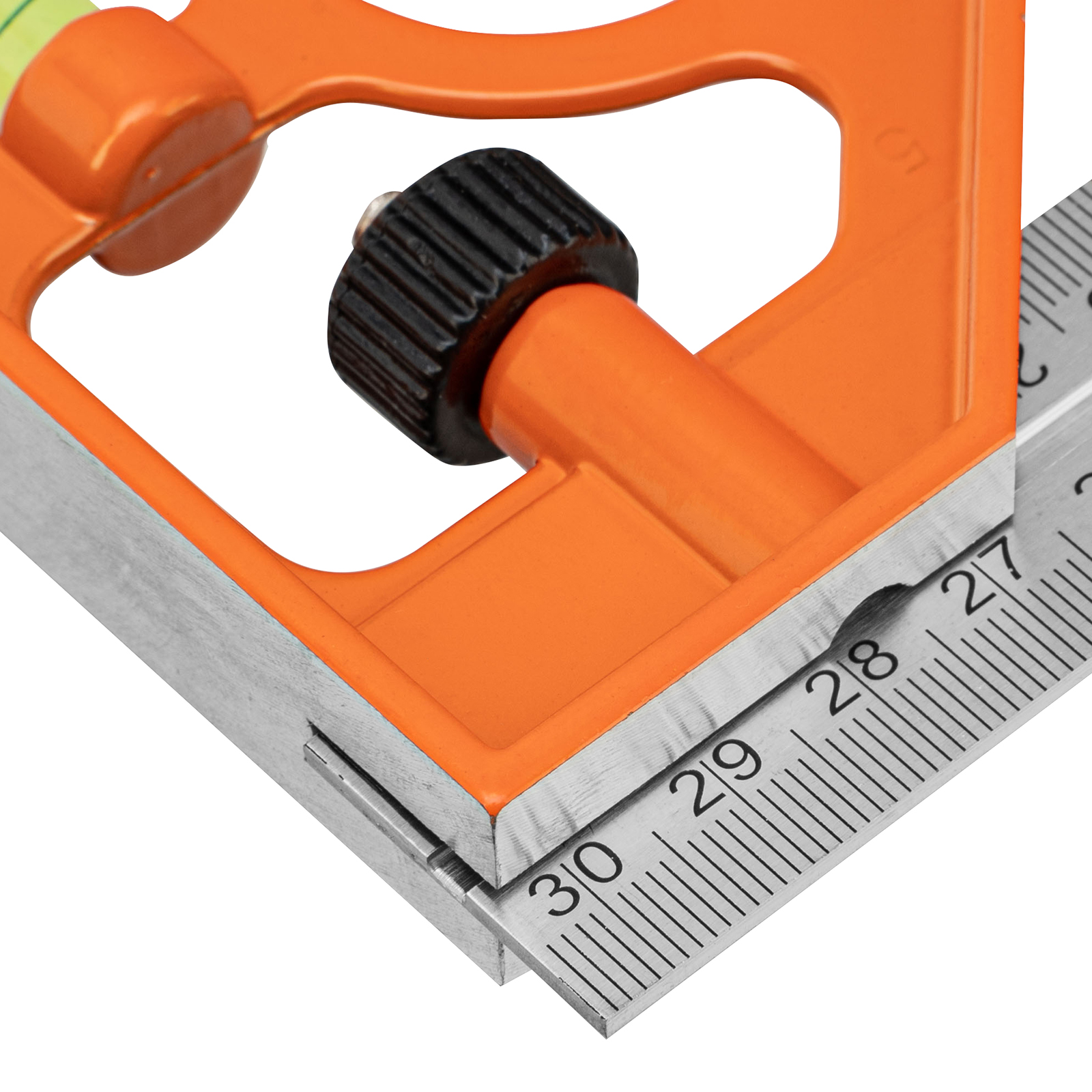 Миниатюра изображения товара 4