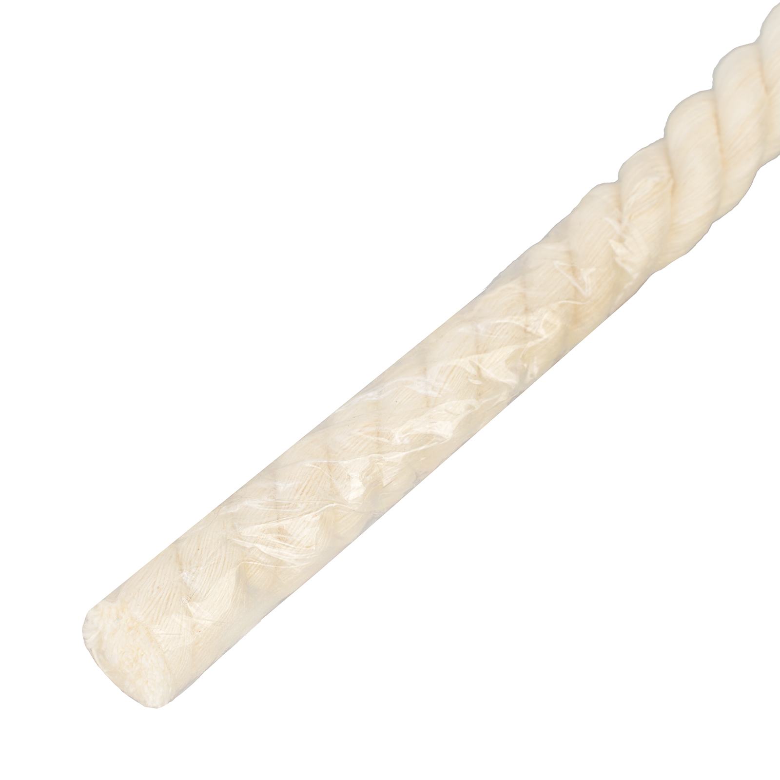 Миниатюра изображения товара 4