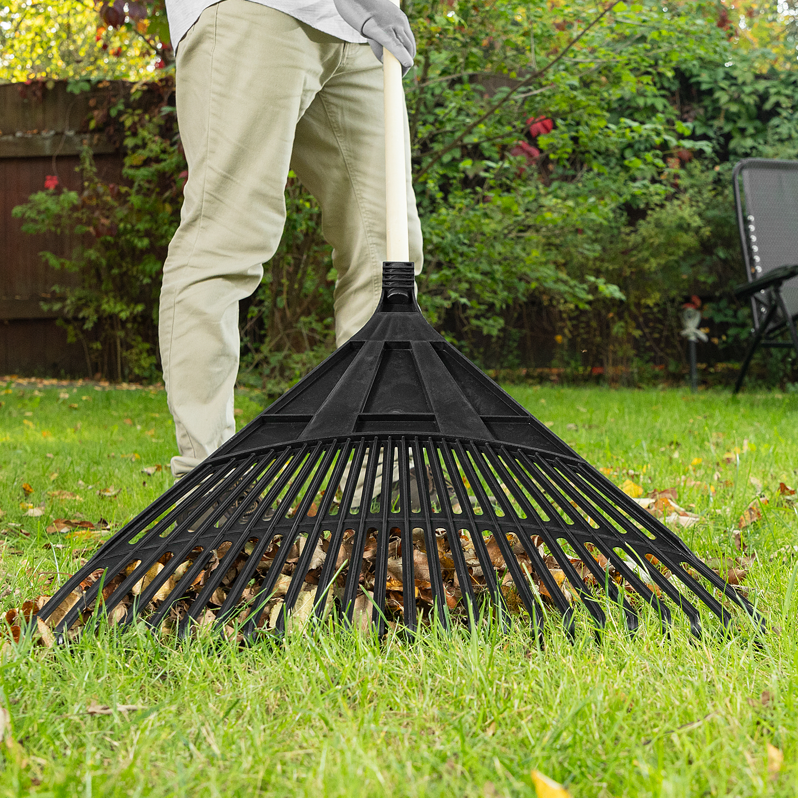 Миниатюра изображения товара 7