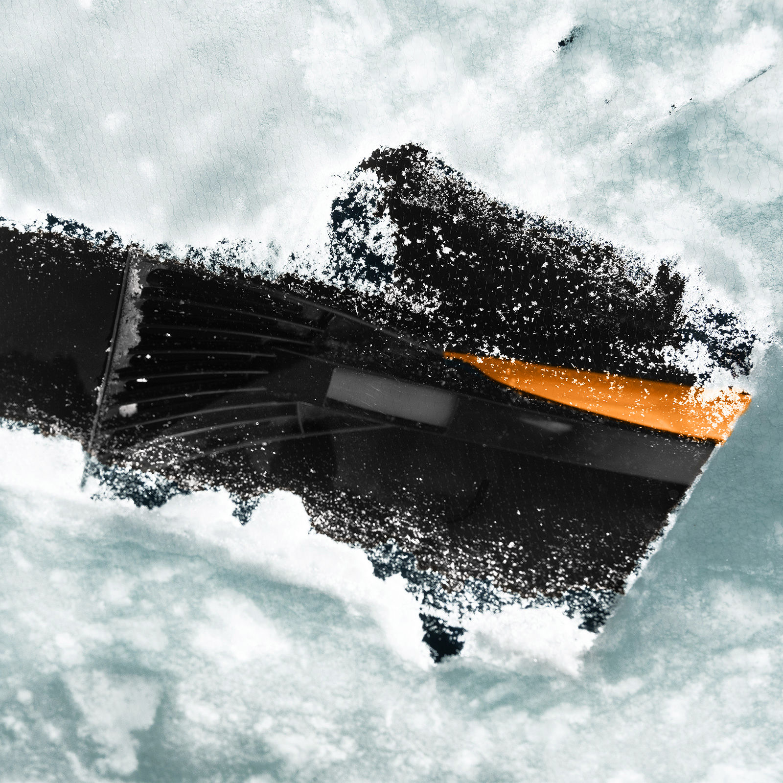 Миниатюра изображения товара 4