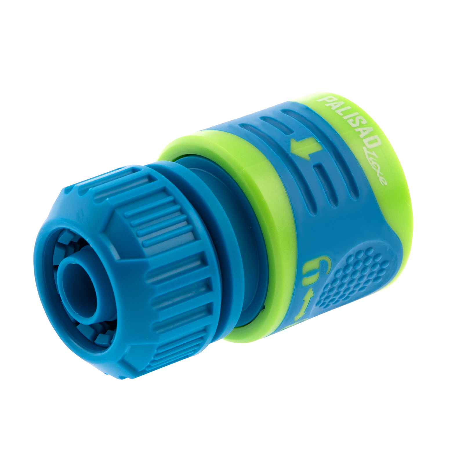 Миниатюра изображения товара 0