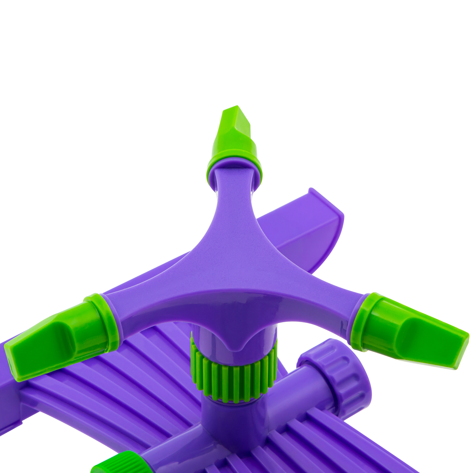 Миниатюра изображения товара 3