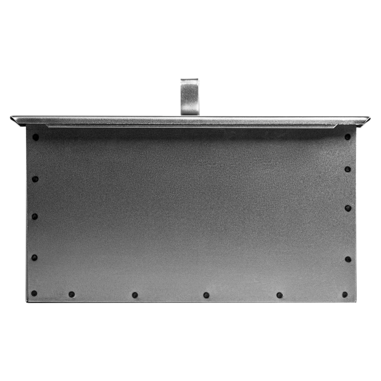 Миниатюра изображения товара 2