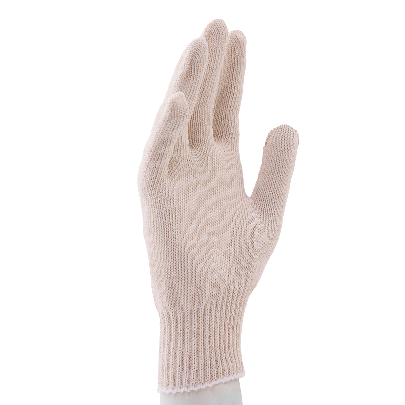 Миниатюра изображения товара 2