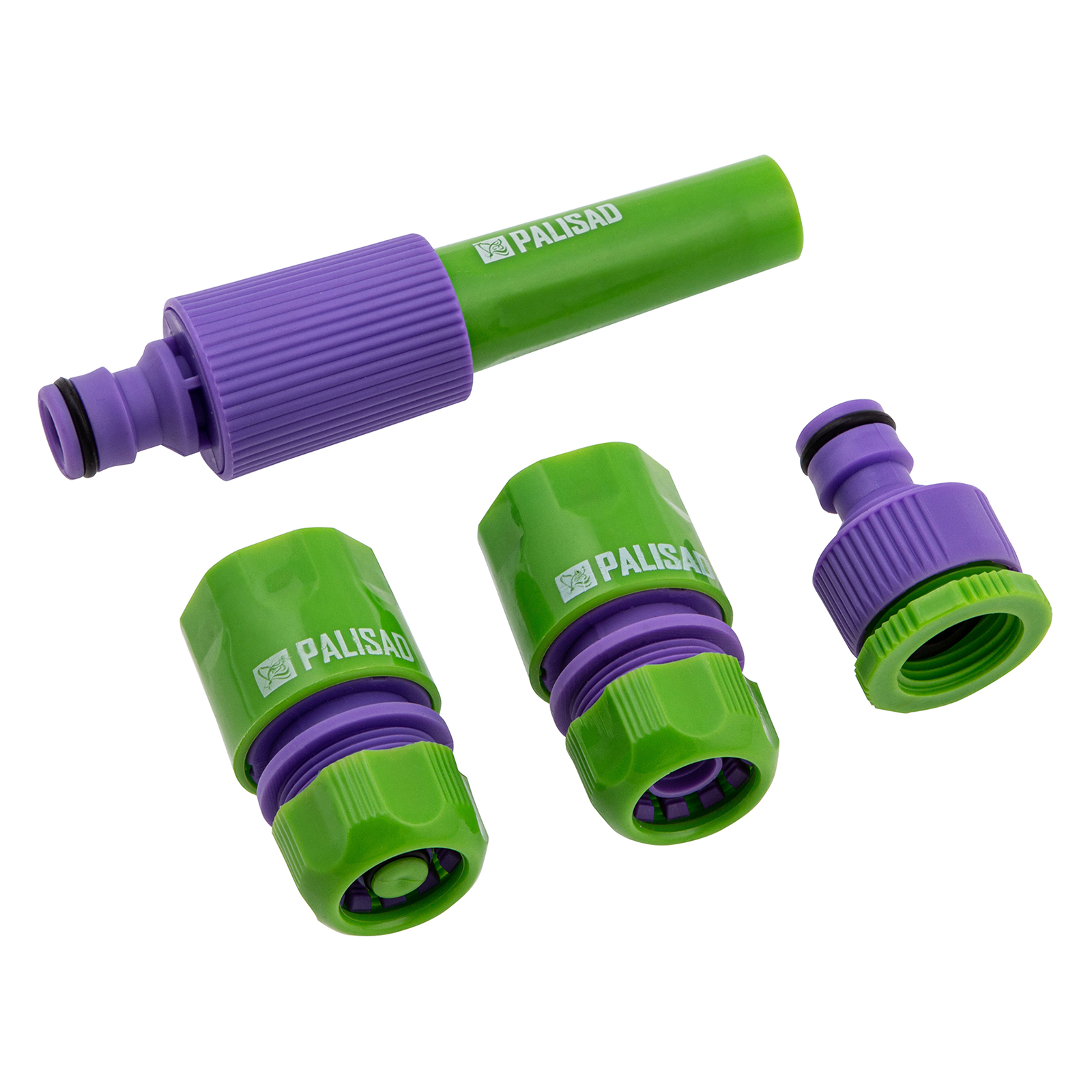 Миниатюра изображения товара 0