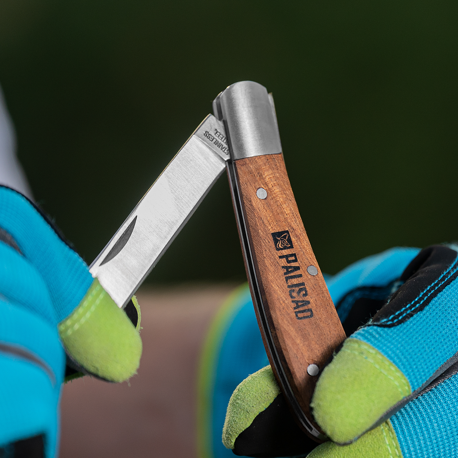 Миниатюра изображения товара 10