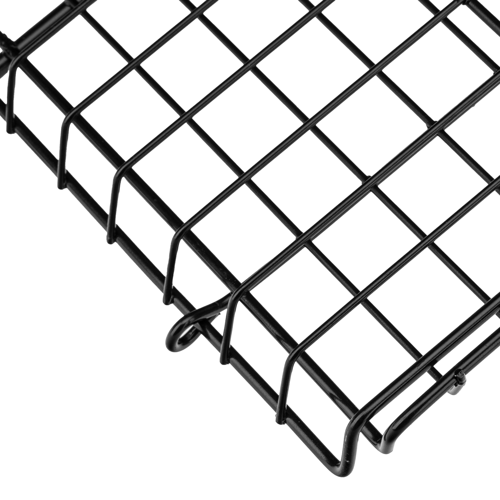 Миниатюра изображения товара 3