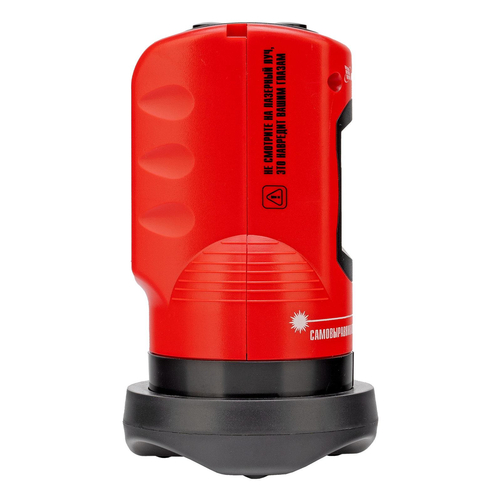 Миниатюра изображения товара 6