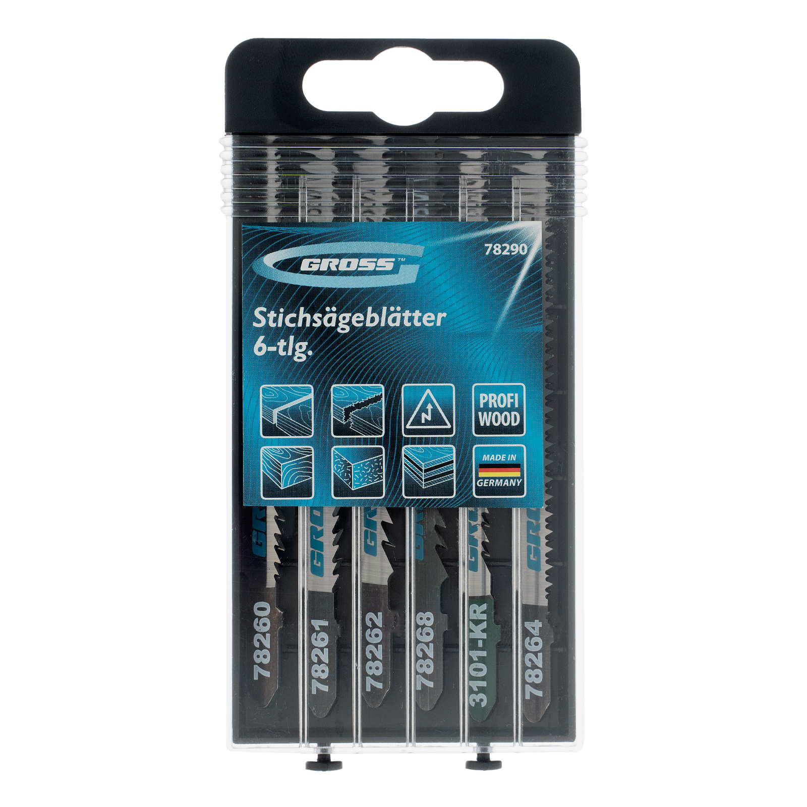 Миниатюра изображения товара 7