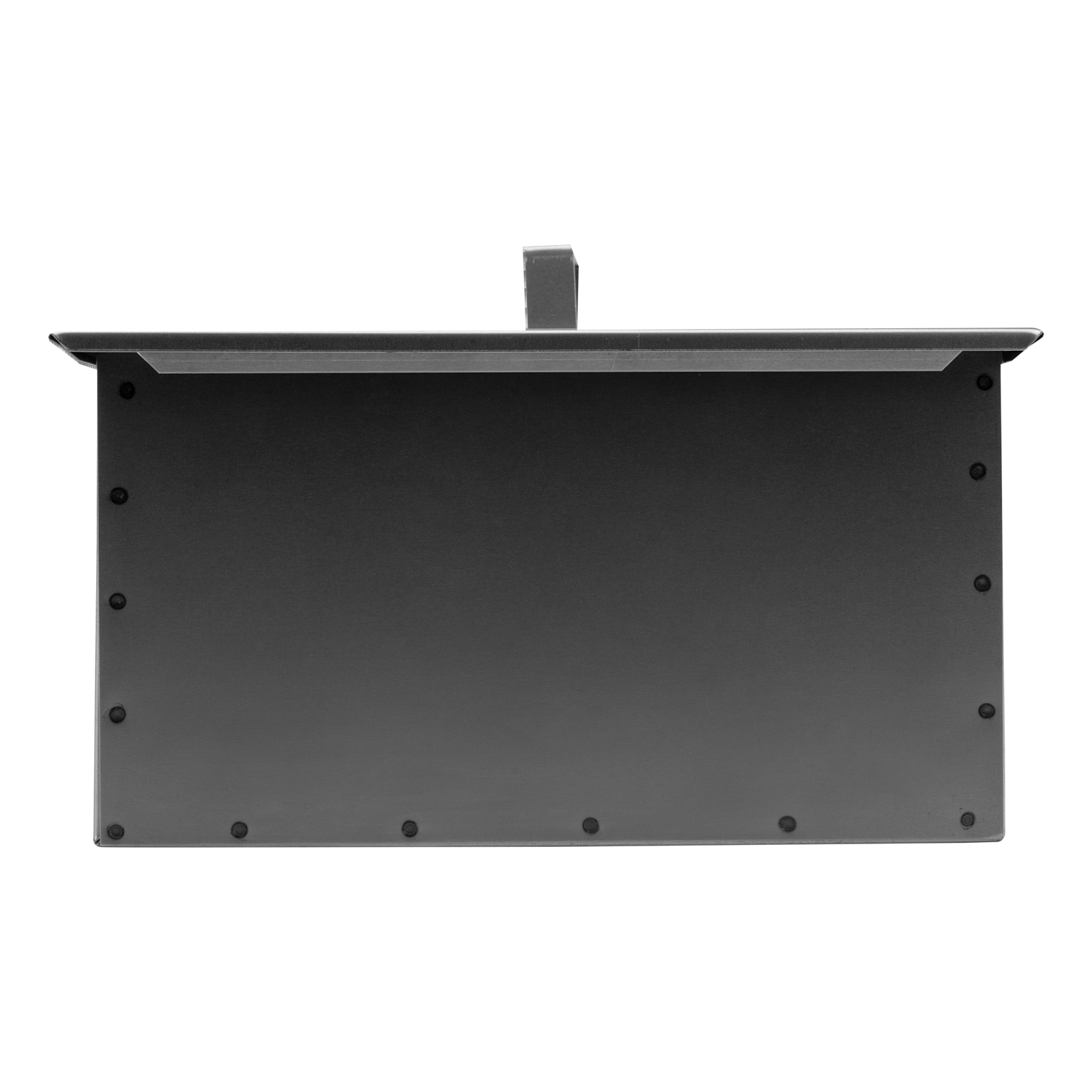 Миниатюра изображения товара 6