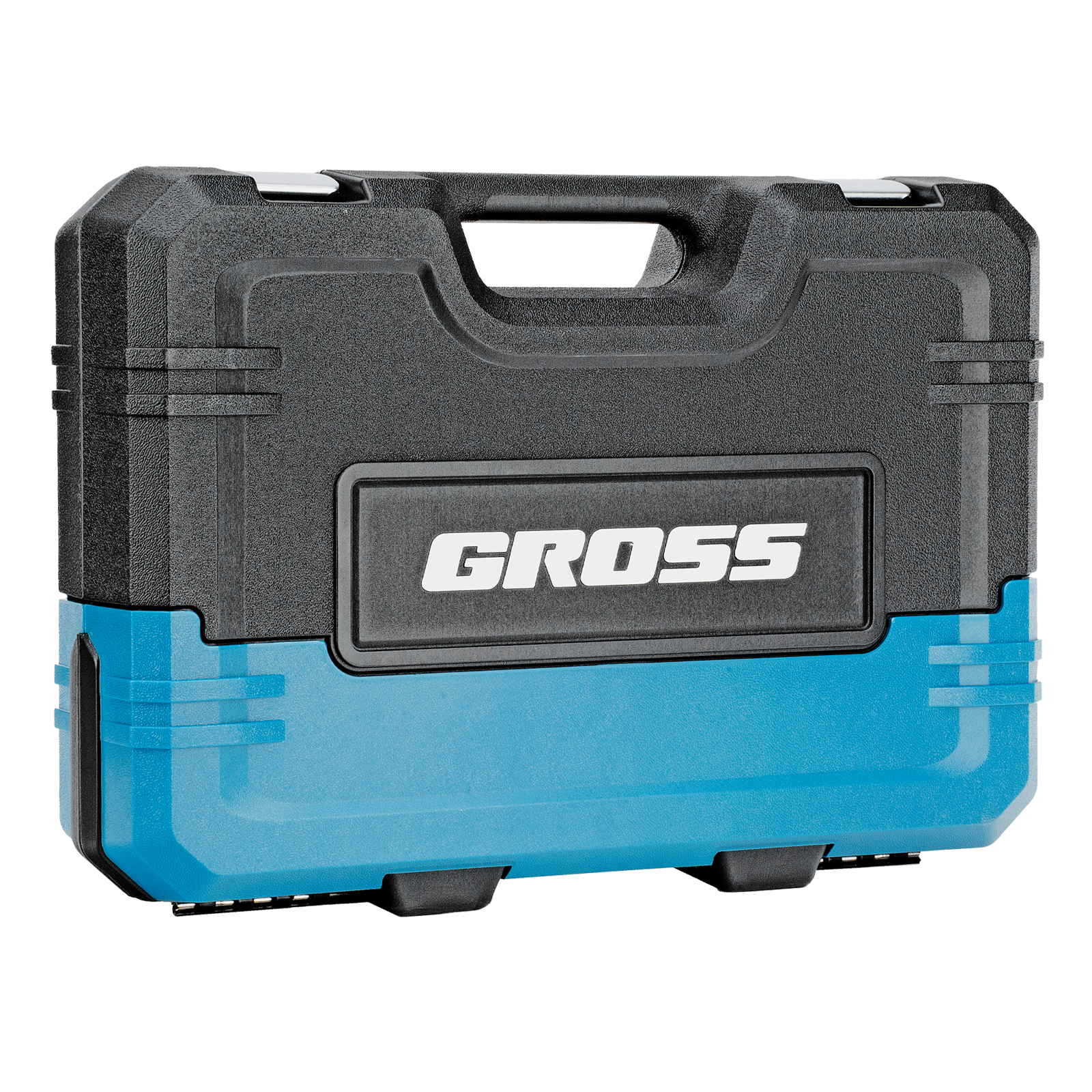 Миниатюра изображения товара 4