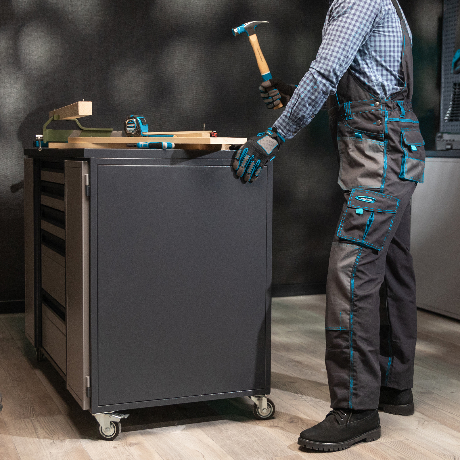 Миниатюра изображения товара 15