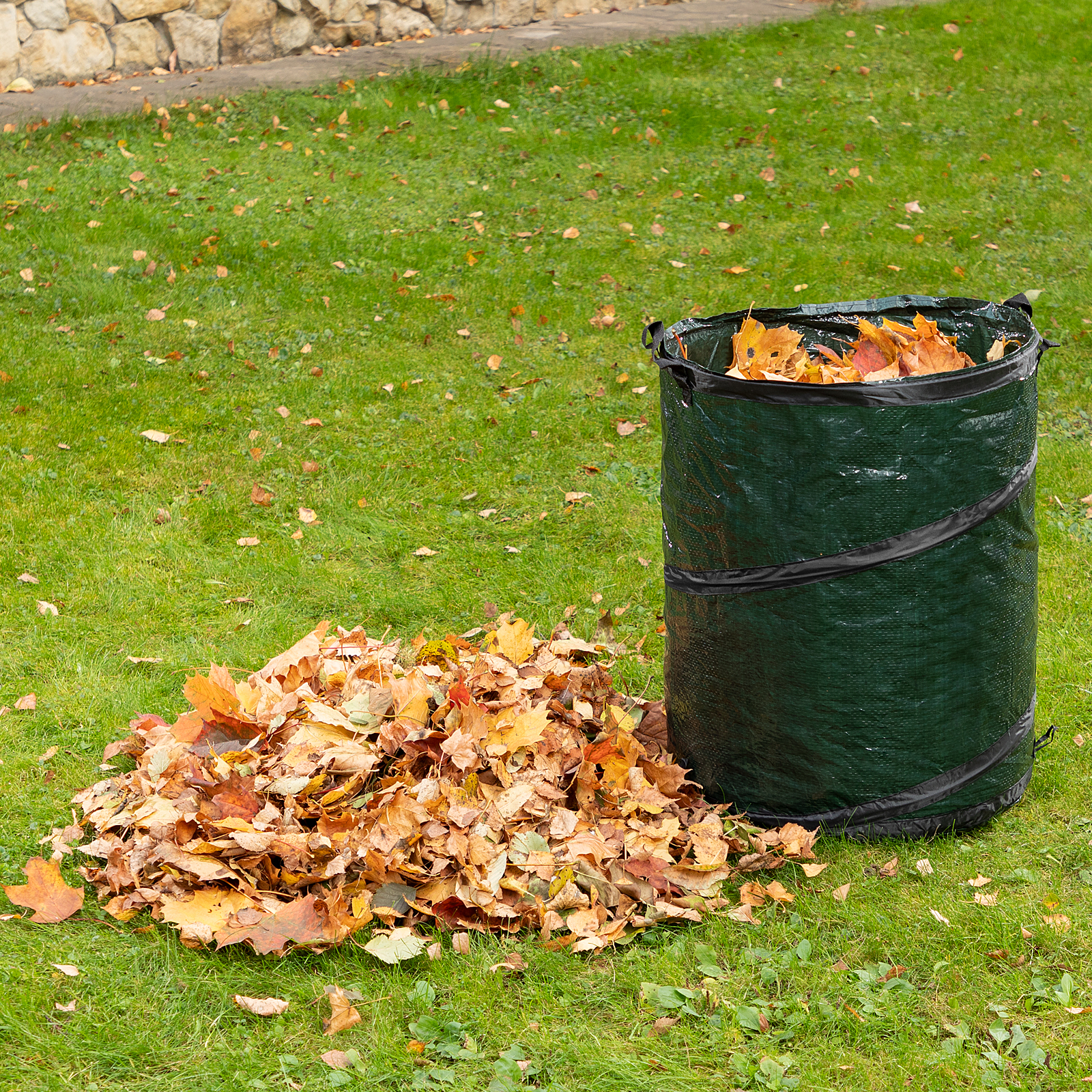 Миниатюра изображения товара 8