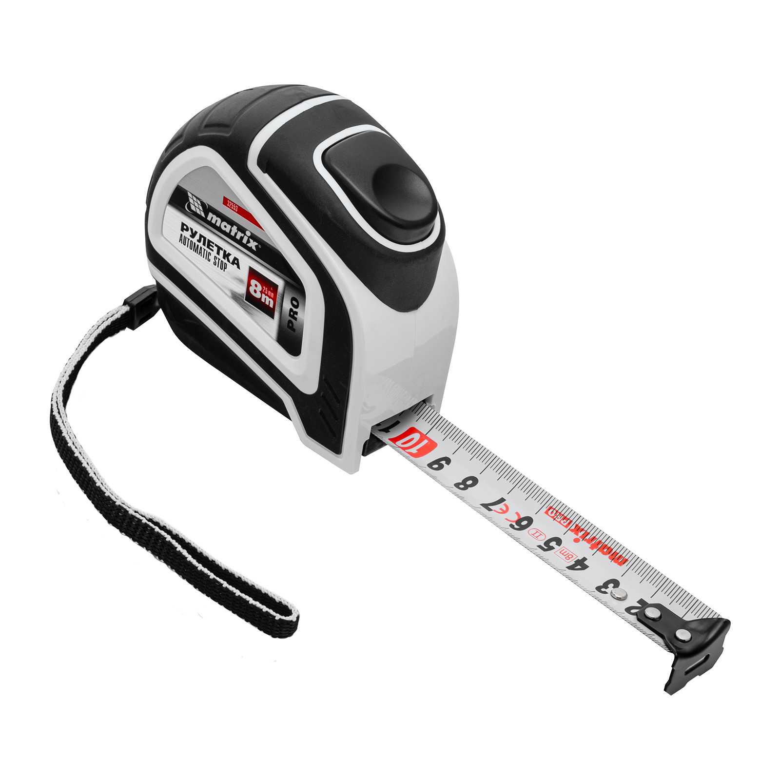 Миниатюра изображения товара 2