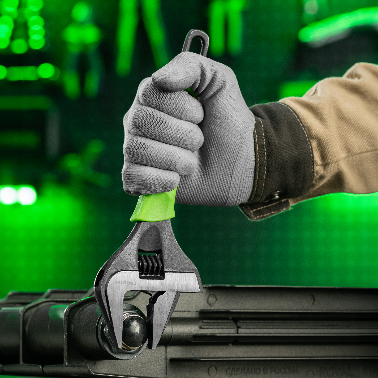 Миниатюра изображения товара 9