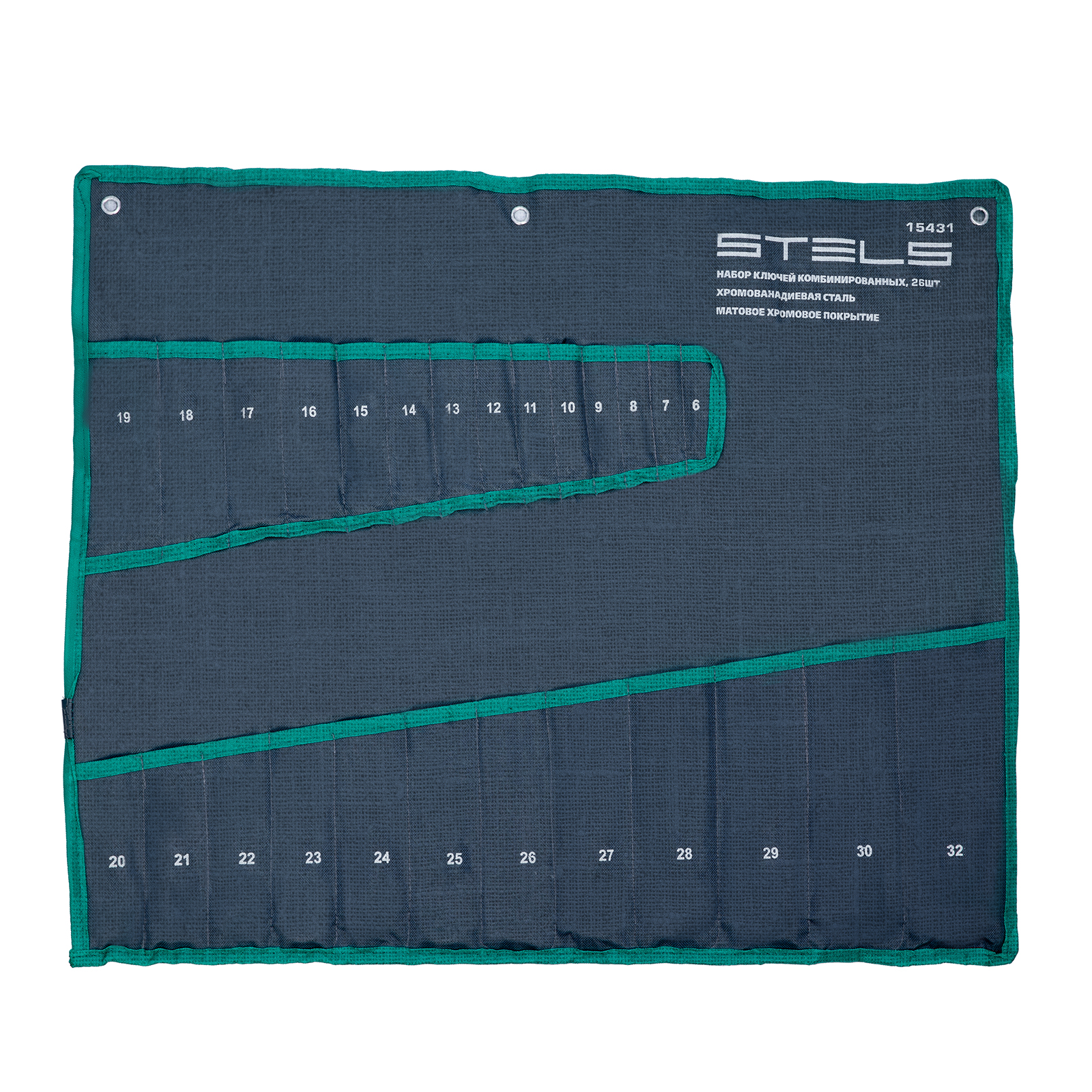 Миниатюра изображения товара 2