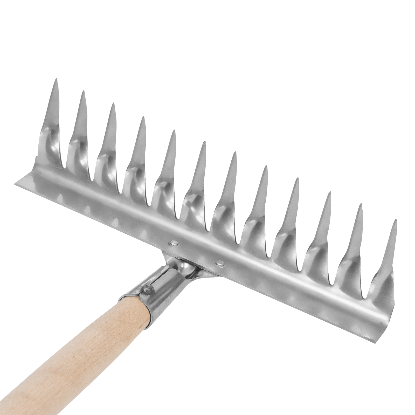 Миниатюра изображения товара 3