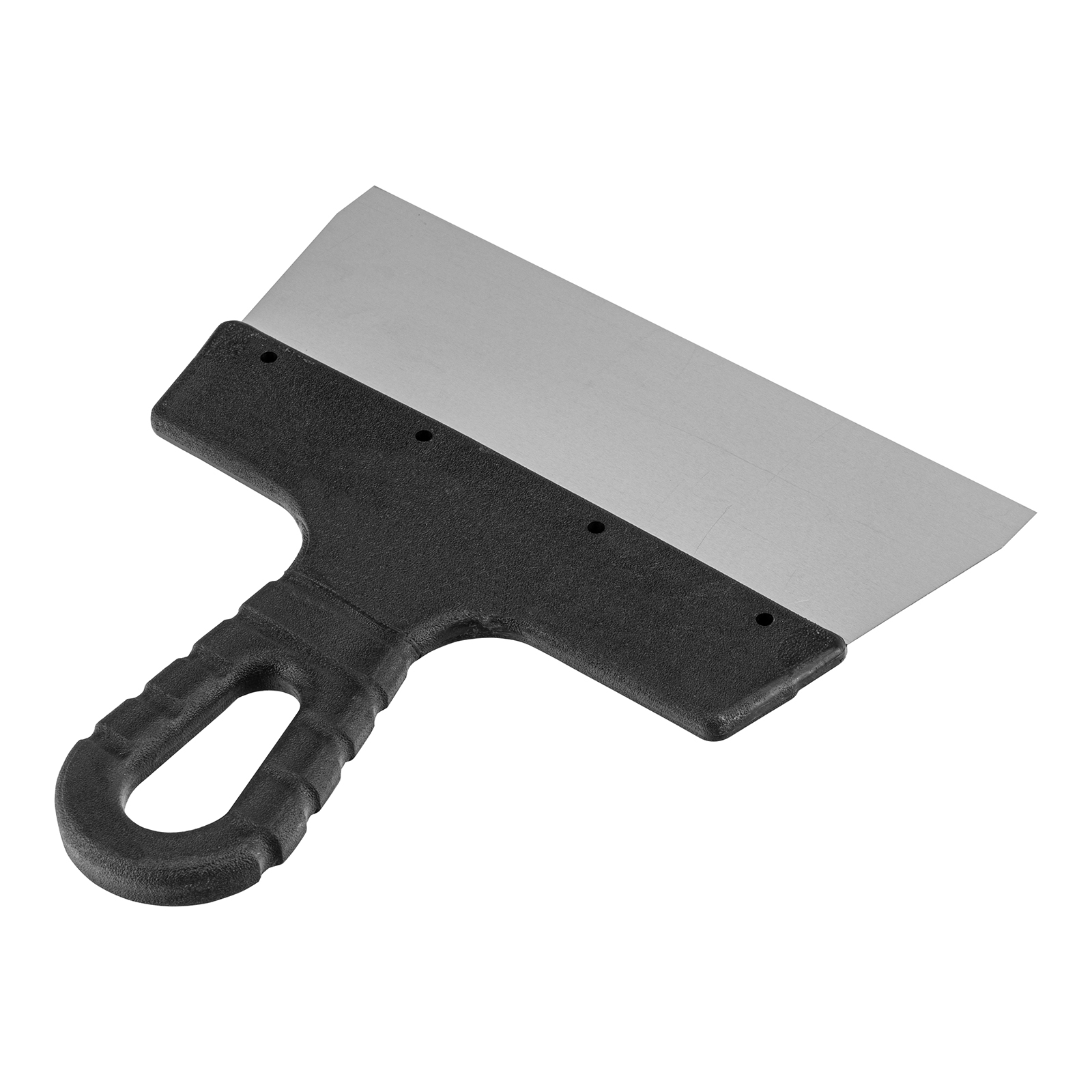 Миниатюра изображения товара 1