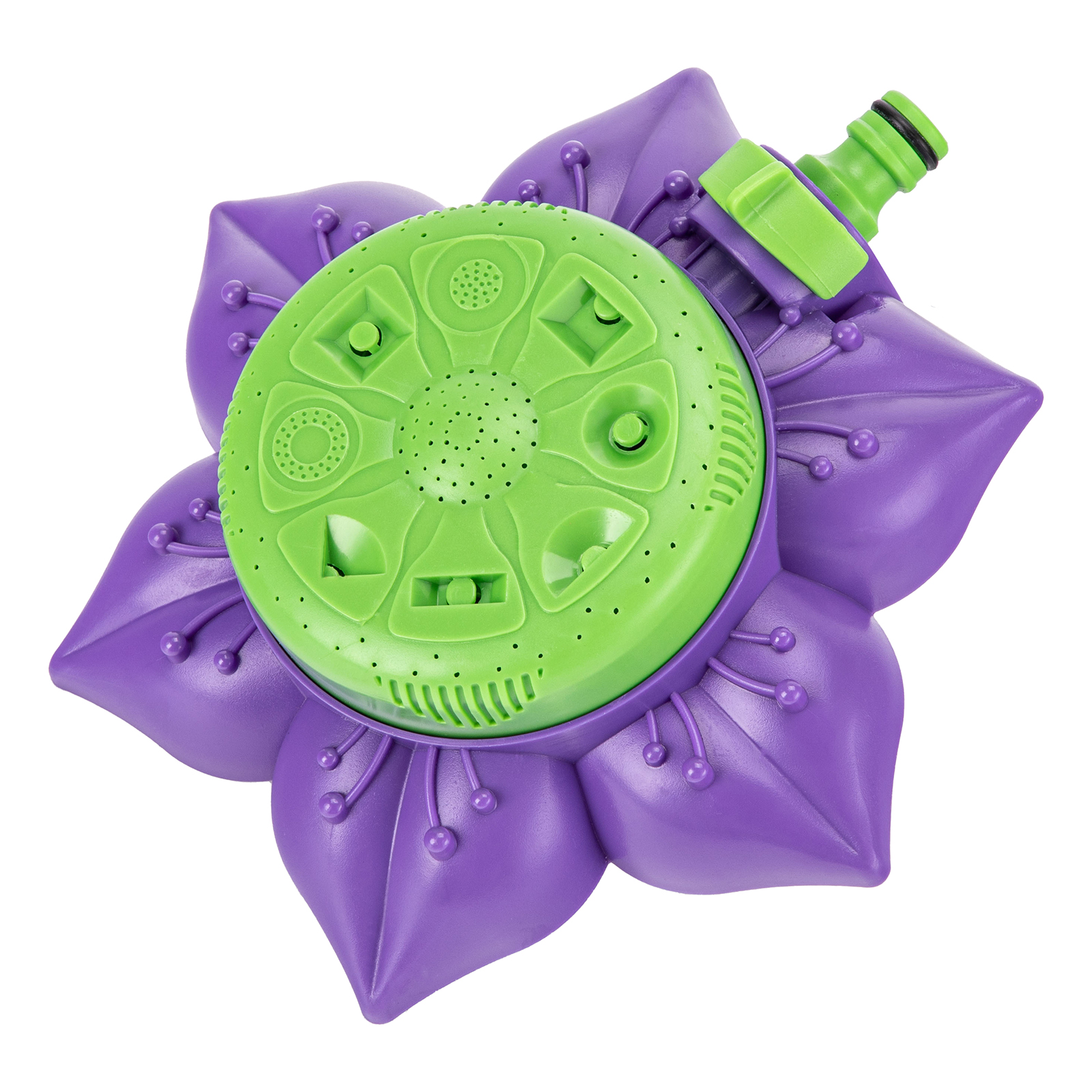 Миниатюра изображения товара 1