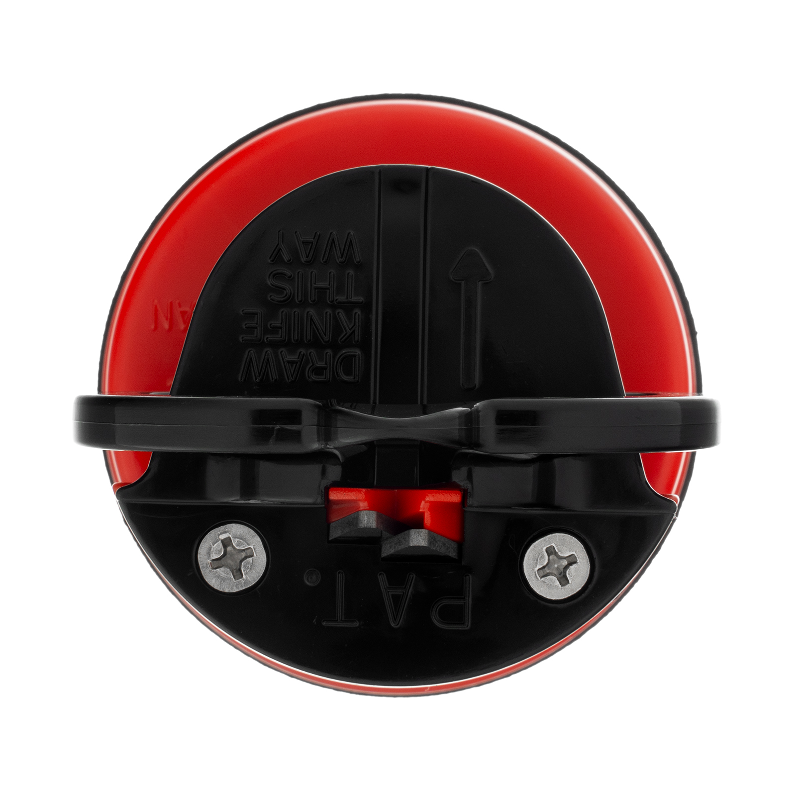 Миниатюра изображения товара 3