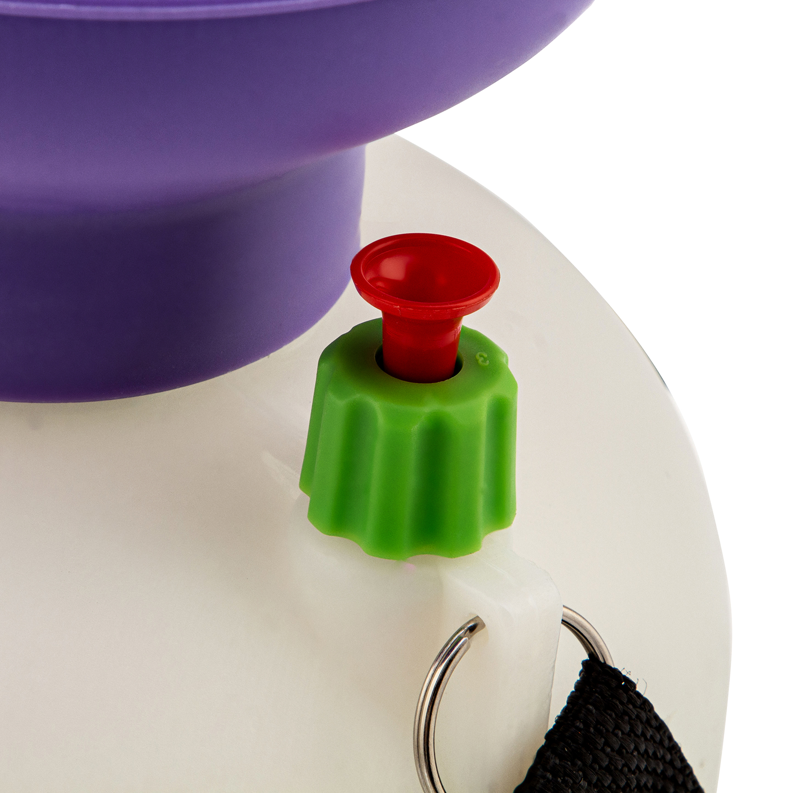 Миниатюра изображения товара 6