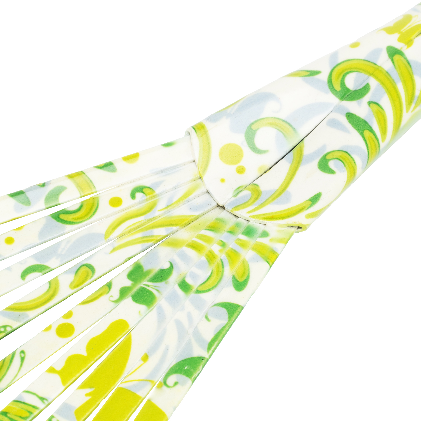 Миниатюра изображения товара 4