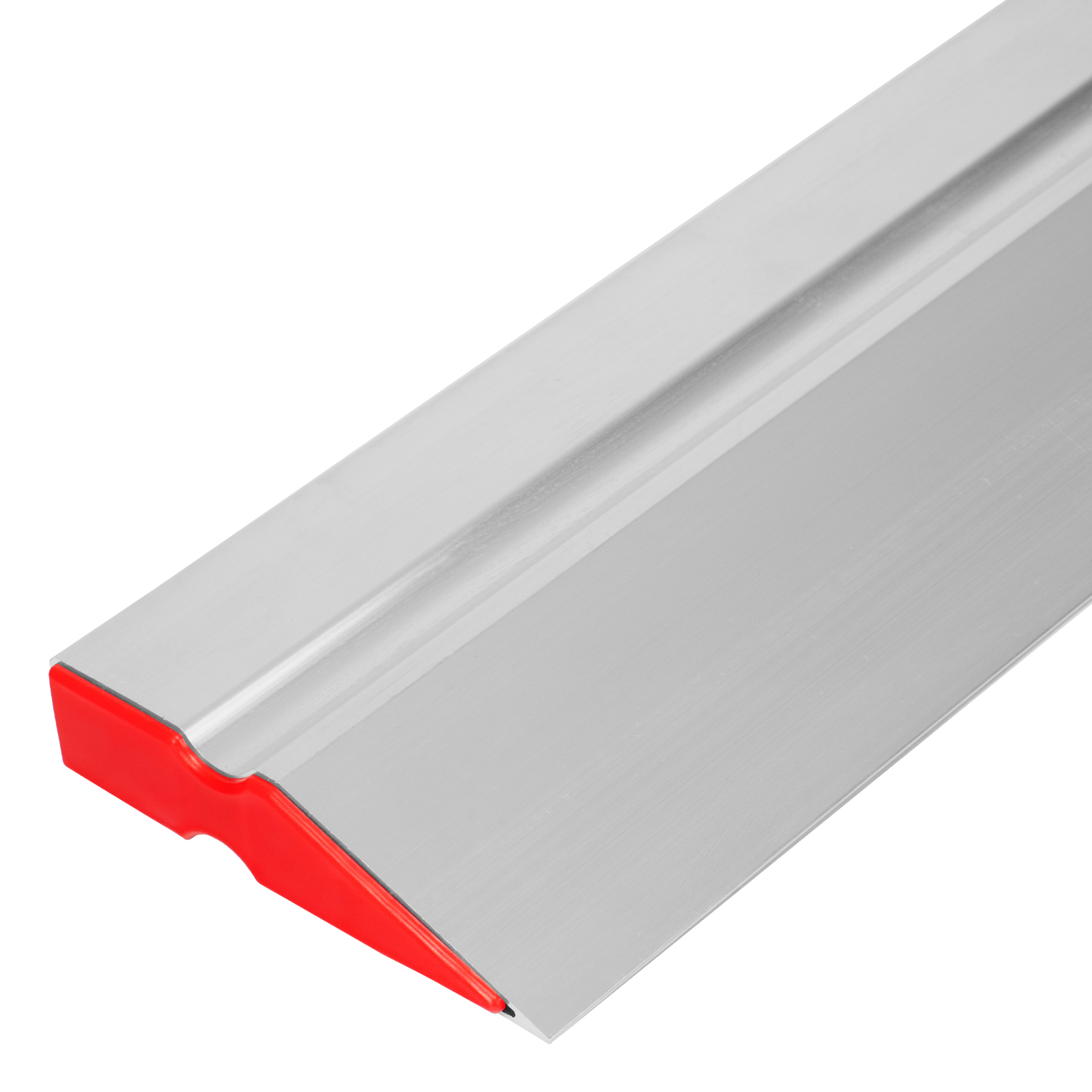 Миниатюра изображения товара 2