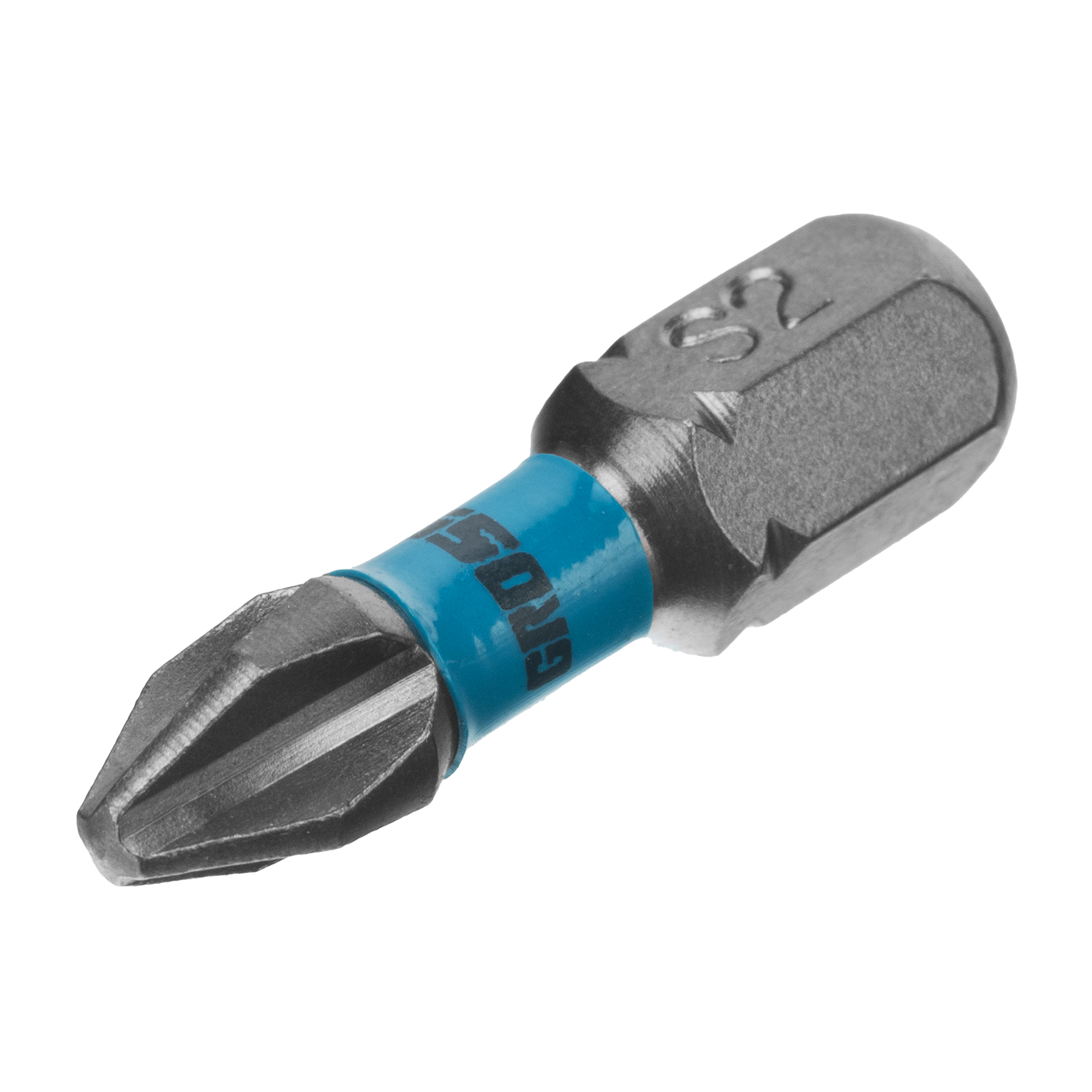 Миниатюра изображения товара 1