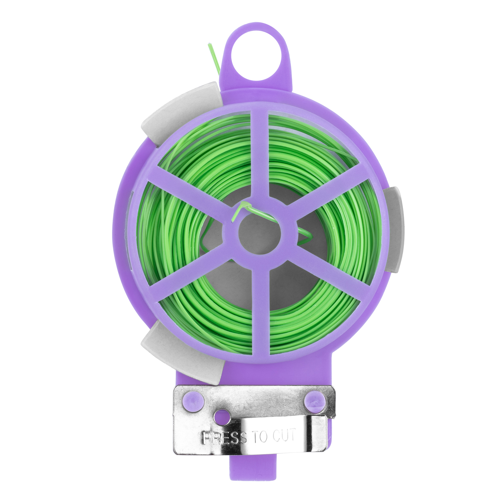 Миниатюра изображения товара 1