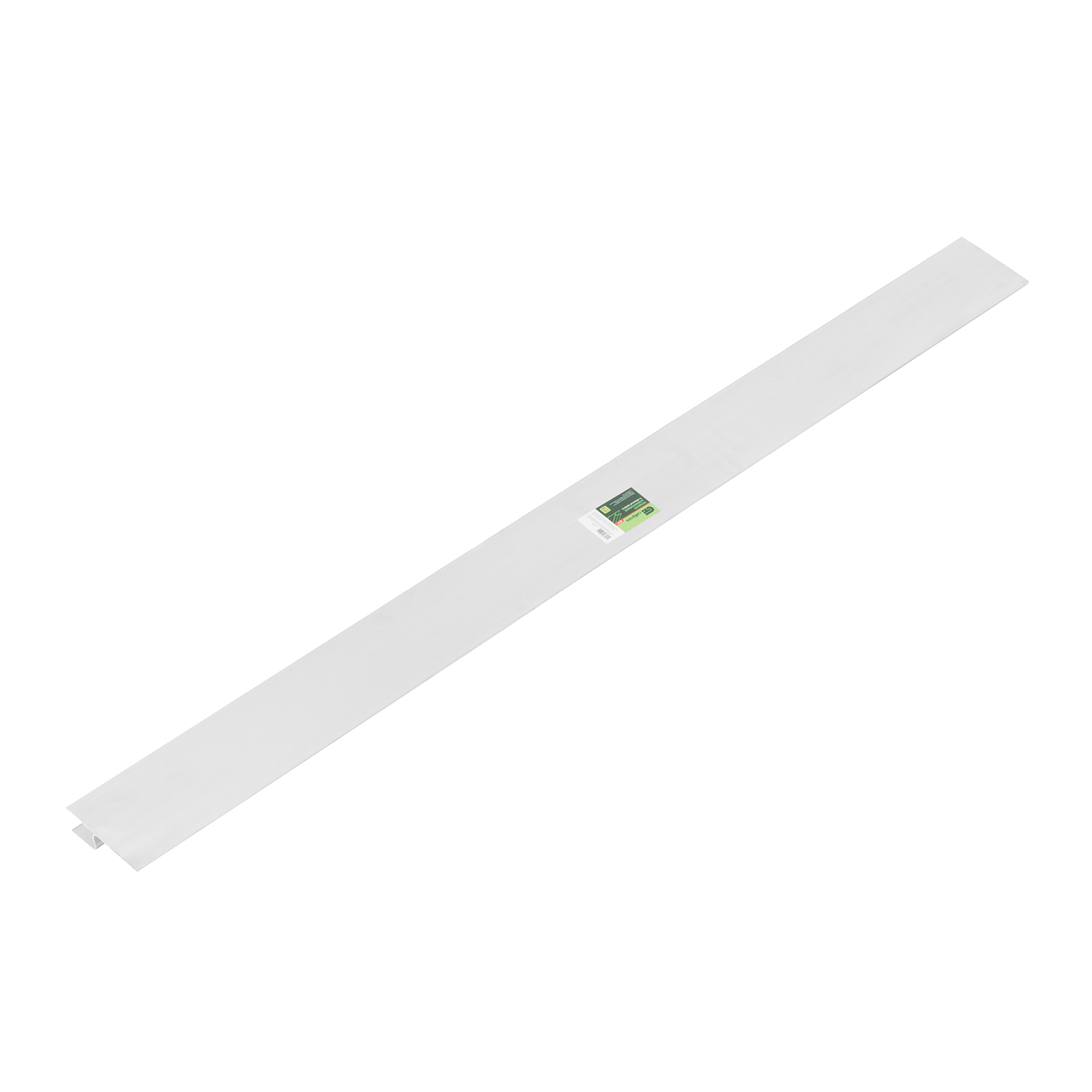 Миниатюра изображения товара 3