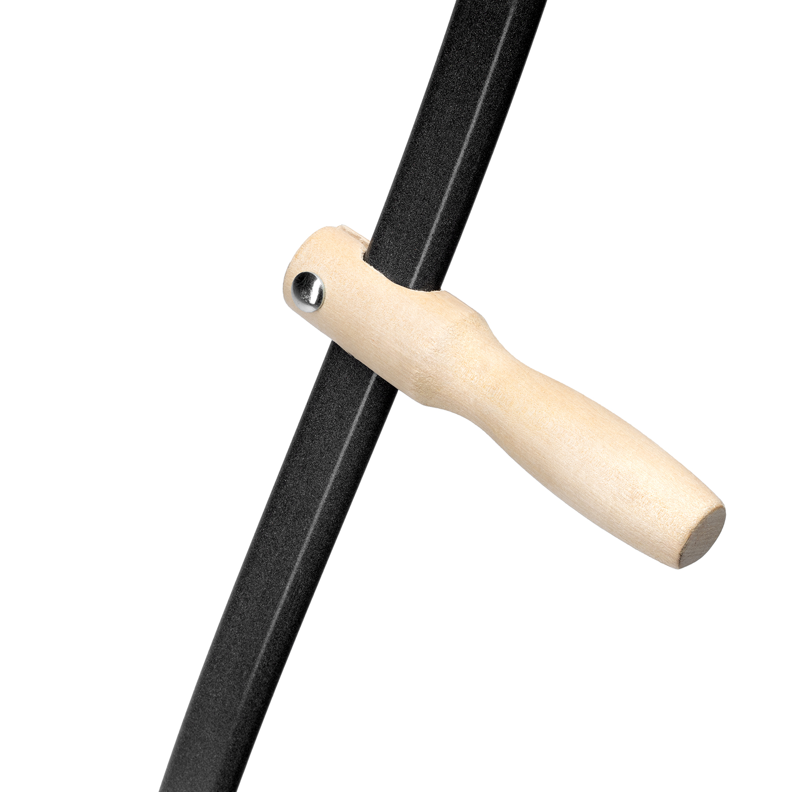 Миниатюра изображения товара 6