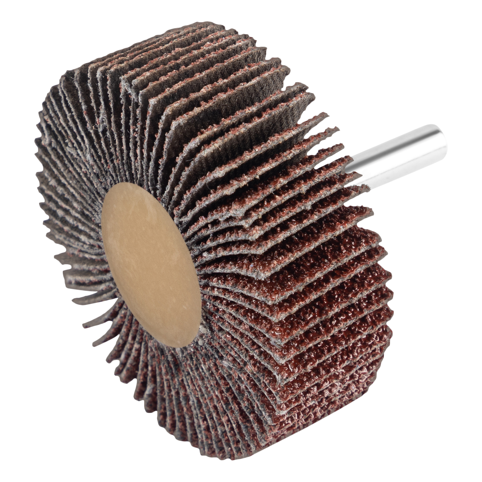 Миниатюра изображения товара 1