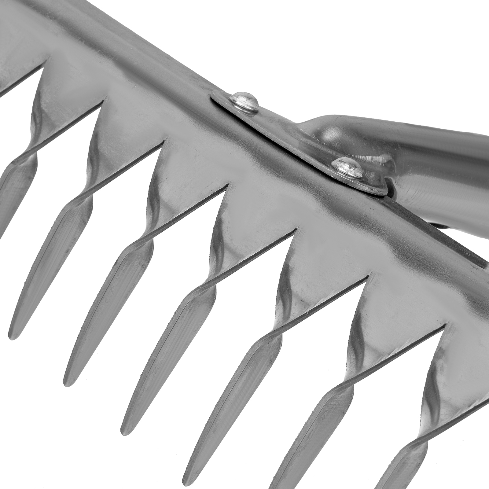 Миниатюра изображения товара 3